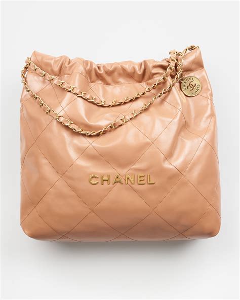 chanel 22 white gold|chanel handbags.